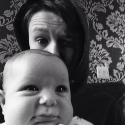 Profile Picture of Joshua Ison (@JoshIson13) on Twitter