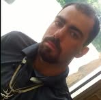 Profile Picture of Sketch Flatt (@sketch.flatt) on Facebook