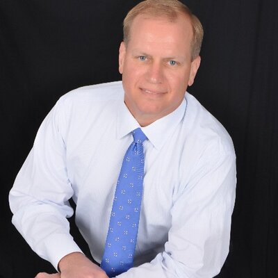 Profile Picture of Brian Slowik (@Brianslowik) on Twitter