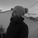 Profile Picture of Jonathan Esteves Crespo (@jonathan.e.crespo) on Facebook