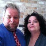 Profile Picture of Sherry S Cates (@sscates215) on Instagram