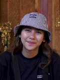 Profile Picture of Adinda Thomason Wikipedia