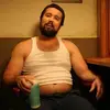 Profile Picture of Rob Mac (@rmcelhenney) on Tiktok