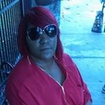 Profile Picture of Lisa bolden (@bolden_l46) on Instagram