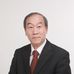 Profile Picture of Joel Jang (@Joel-Jang) on Facebook