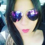 Profile Picture of Fabiola Reyes Cisneros (@fabiolaacisneros) on Instagram