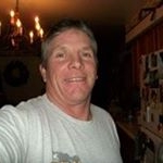 Profile Picture of Wayne Craig Sr. (@craigsr.wayne) on Instagram
