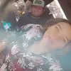 Profile Picture of Kyle Callison (@kyle.callison4) on Tiktok