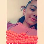 Profile Picture of Leonora Rodríguez (@leonora.rodriguez.391) on Instagram