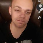 Profile Picture of Jeremy Barrowman (@jeremybarrowman) on Instagram