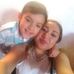 Profile Picture of Lizbeth Trisstan (@lizbeth.trisstan) on Facebook