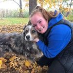 Profile Picture of Britney Sage (@britney.sage.92) on Instagram