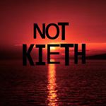 Profile Picture of Keith Russell (@not_kieth) on Instagram