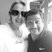 Profile Picture of Daniela Martinez (@dannyfaustino) on Pinterest