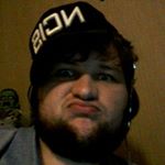 Profile Picture of Bret Thompson (@bret_thompson) on Instagram