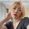 Profile Picture of xue wu (@xuewu8) on Tiktok