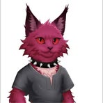 Profile Picture of Matthew Warden (@matthew.warden.3367) on Facebook