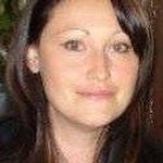 Profile Picture of Petra Keppert (@petrakeppert) on Instagram