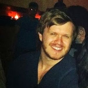 Profile Picture of Maffhatt (@matthewhafford5) on Tiktok