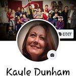 Profile Picture of Kayle Dunham (@kayledunham) on Instagram