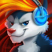 Profile Picture of Mario CoCo (@mariococo3133) on Youtube