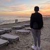 Profile Picture of martin.sch (@martin.schrrr) on Tiktok
