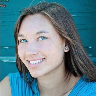 Profile Picture of Jill Hostetler (@HostetlerJill) on Twitter