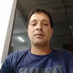 Profile Picture of Pedro Campos (@Pedro-Campos) on Facebook