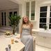 Profile Picture of Julia Kent (@julia.kent.391) on Facebook