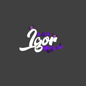 Profile Picture of Dj Igor Machado (@DjIgorMachado) on Youtube