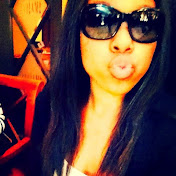 Profile Picture of Nadia Mitchell (@nadiamitchell2040) on Youtube