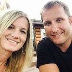 Profile Picture of travisnagel (@travnagel1745) on Instagram