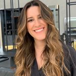 Profile Picture of Amanda Mouriño de Faráco (@amandamfaraco) on Instagram