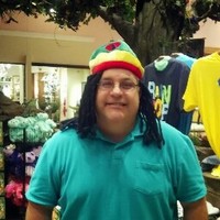 Profile Picture of Marc Baillargeon (@marc-baillargeon-1) on Quora