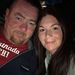 Profile Picture of Connie Barrett-McGrath (@barrettmcgrath) on Pinterest