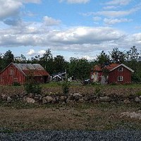 Profile Picture of Thomas Nilsson (@thomas-nilsson-58) on Quora