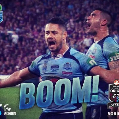 Profile Picture of Greg Cutts (@Wallaby2703) on Twitter