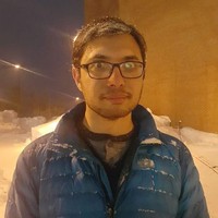 Profile Picture of Ridwan Ahmed Khan (@ridwan-ahmed-khan) on Quora