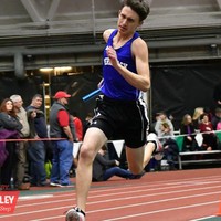Profile Picture of Andrew Peyton (@andrew-peyton-9) on Quora