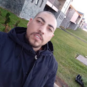 Pedro Depaula - Youtube Profile Picture of Pedro Depaula (@pedrodepaula2368) on Youtube