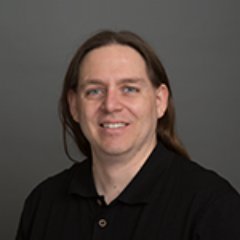 Profile Picture of Justin James @ Connect.Tech (@digitaldrummerj) on Twitter