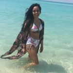 Profile Picture of Manasi Sinha (@manasi_sinha) on Instagram