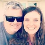 Profile Picture of Emily Gaillard Barbour (@emagailbarb) on Instagram