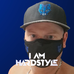 Profile Picture of Fox Ramsey (@fox.ramsey.773) on Facebook