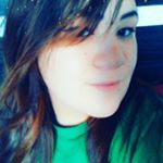 Profile Picture of Jessica Mcglothlin (@lilmama_0897) on Instagram