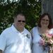 Profile Picture of Susan Caswell Bellimer (@susanpregent) on Pinterest