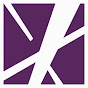Profile Picture of Thomas Nelson (@@TNCCfeed) on Tiktok