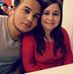 Profile Picture of Hernan Alvarez (@hernan.alvarez.564) on Facebook