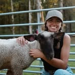 Profile Picture of Autumn San Juan (@autumn.n.eldridge) on Facebook