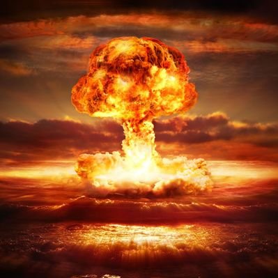 Profile Picture of Alexander Messick (@messick524) on Twitter